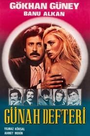 Günah Defteri (1982)