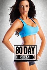 80 Day Obsession series tv