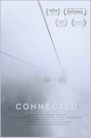 Connected series tv