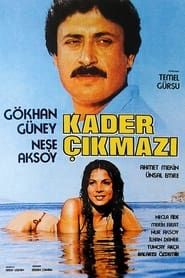 Kader Çıkmazı (1984)