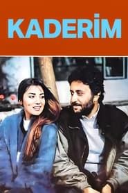 Kaderim (1987)