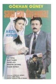 Sana Can Dayanmaz (1988)