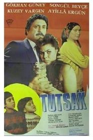 Image Tutsak 1987