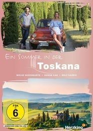 watch Ein Sommer in der Toskana
