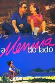 A Menina do Lado (1987)