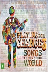 Playing For Change 3 - Songs Around The World-hd