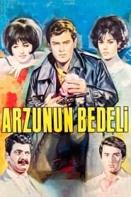Arzunun Bedeli (1966)