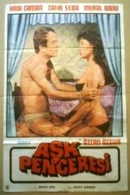 Aşk Penceresi (1979)