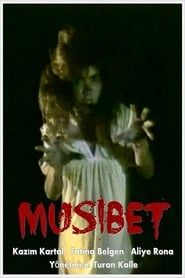Musibet (1991)