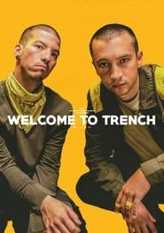 The Twenty One Pilots Universe: Welcome to Trench-hd