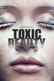 Toxic Beauty series tv