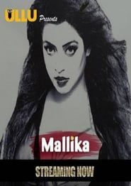 Mallika series tv