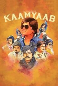 Kaamyaab series tv