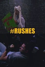 #RUSHES series tv