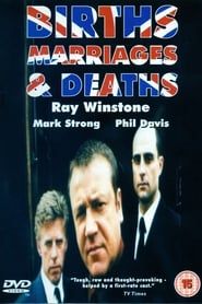 Births Marriages and Deaths 1999 streaming