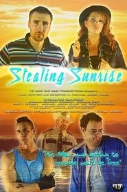 Stealing Sunrise series tv