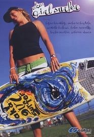 Image AKA: Girl Surfer 2005