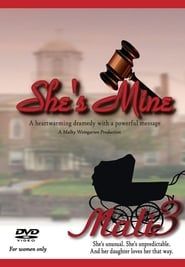 Mali 3: She's Mine series tv