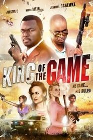 King of the Game series tv