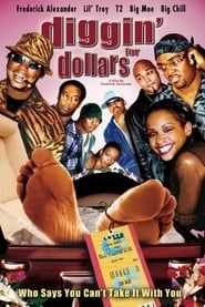 Diggin' for Dollars series tv