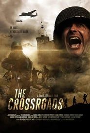 The Crossroads series tv