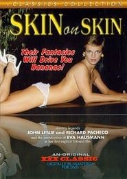 Image Skin on Skin 1980