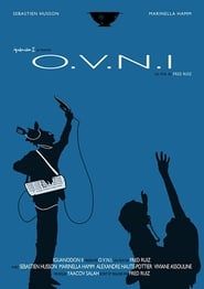 O.V.N.I. series tv