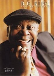 B.B. King - Live By Request 2003 streaming