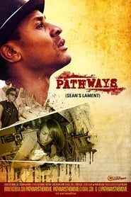 Pathways: Sean's Lament series tv