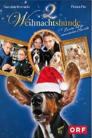watch Un Noël de chien 2