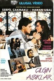 Çılgın Aşıklar (1990)