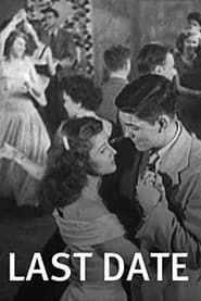 Last Date (1950)