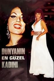 The Most Beautiful Woman in the World 1968 streaming