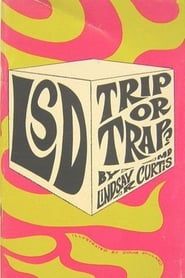 Image 'LSD': Trip or Trap! 1967