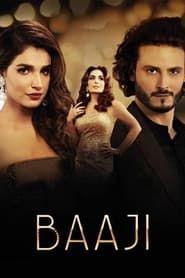 Baaji (2019)