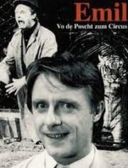 Emil auf der Post (1975)