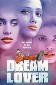 Dream Lover series tv
