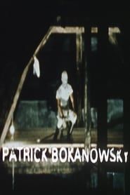 watch Un créateur de l'imaginaire : Patrick Bokanowski - Ciné-Court