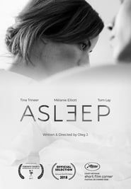 Asleep (2017)