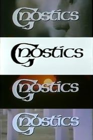 Gnostics series tv