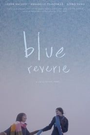 Blue Reverie series tv