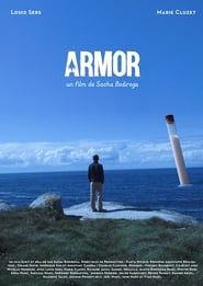 Armor series tv