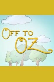 Off to Oz 2017 streaming