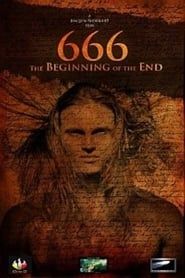 666: The Beginning of the End (2009)