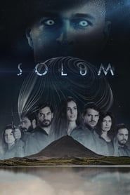 Solum series tv