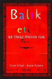Balıketi series tv