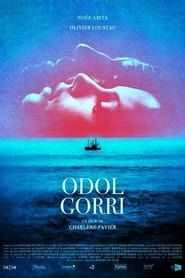 Odol Gorri series tv