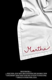 Martha ()