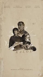 Kalos (2018)