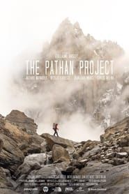 The Pathan Project series tv